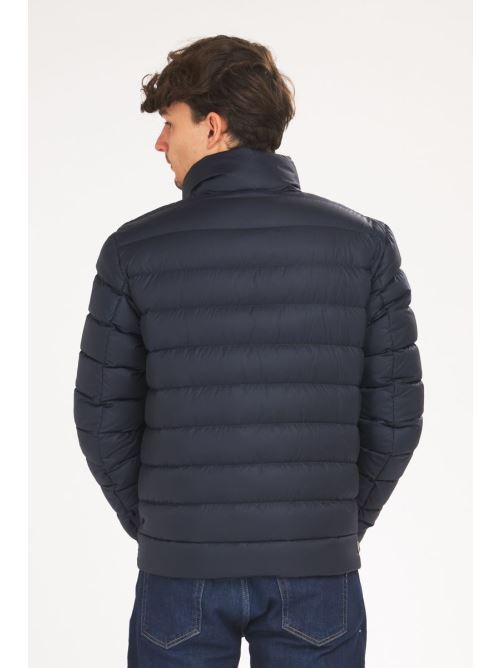 GIACCA V.DUV.UOMO COLMAR | 1230 9WY/68